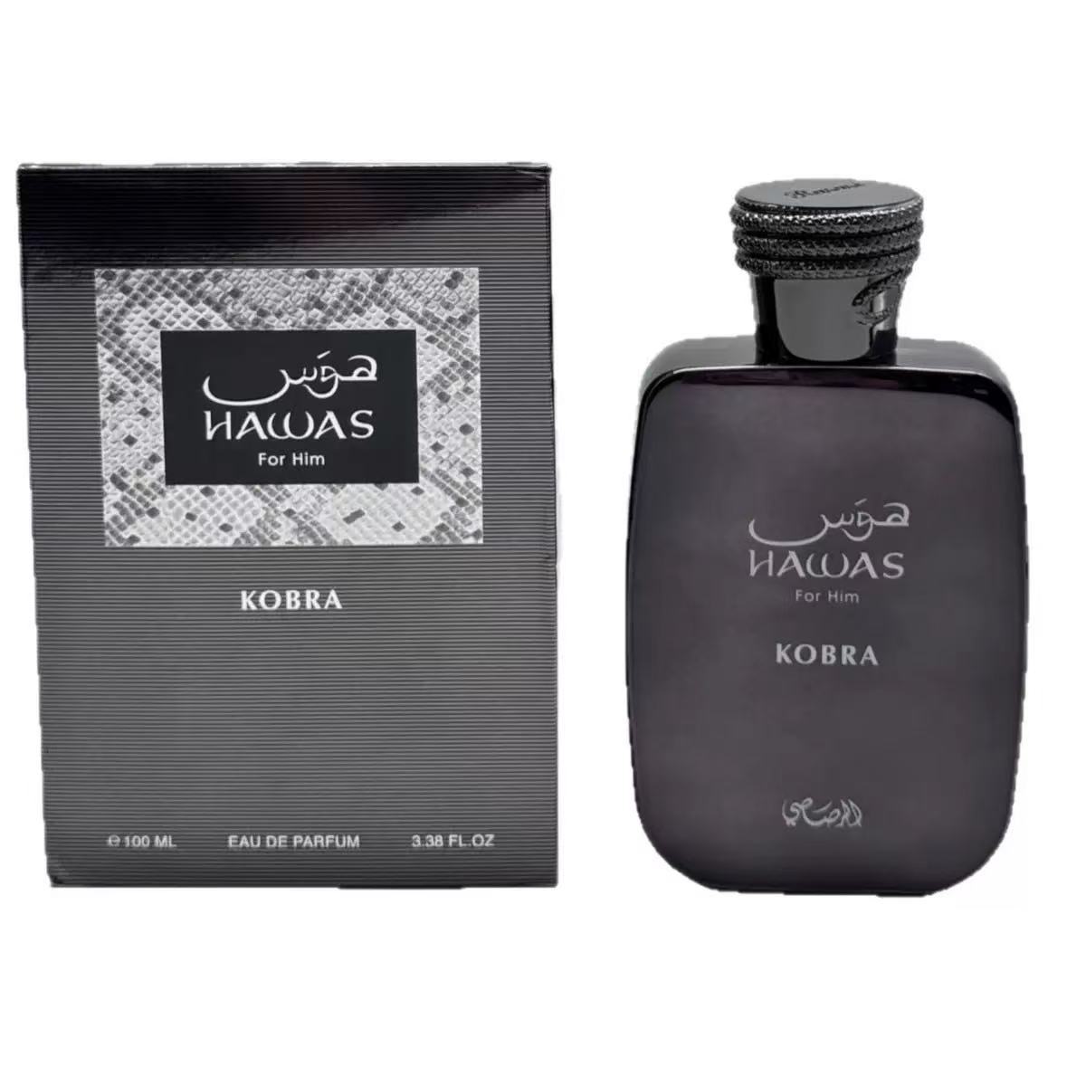 Perfume Fragrance Lasting - Parfum classique pour homme, longue tenue,