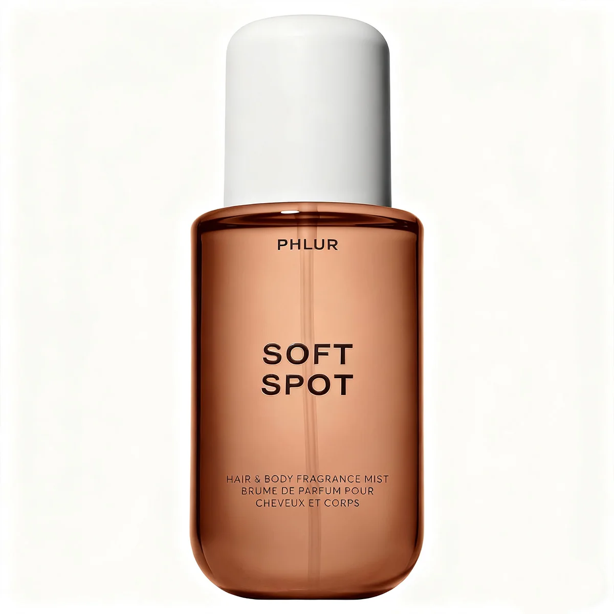 Perfume Fragrance Lasting - PHLUR Soft Spot Brume Parfumée pour
