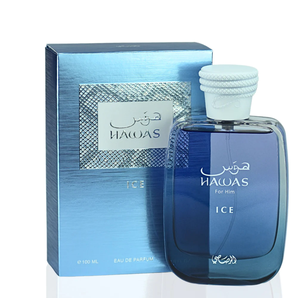 Perfume Fragrance Lasting - Parfum classique pour homme, longue tenue,