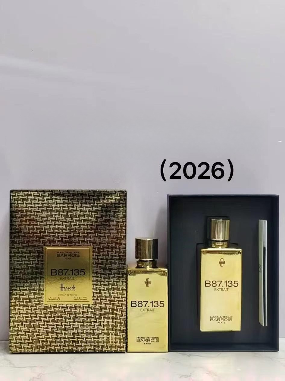 Perfume Smell Fragrance - Parfum pour homme, parfum de haute