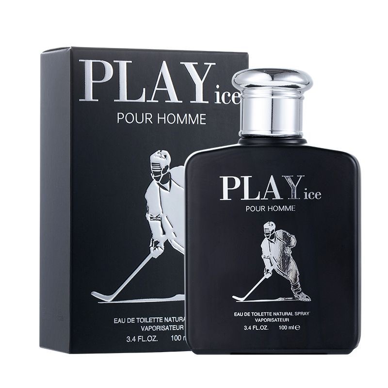 Perfume Fragrance Lasting - Parfum pour homme de luxe 100