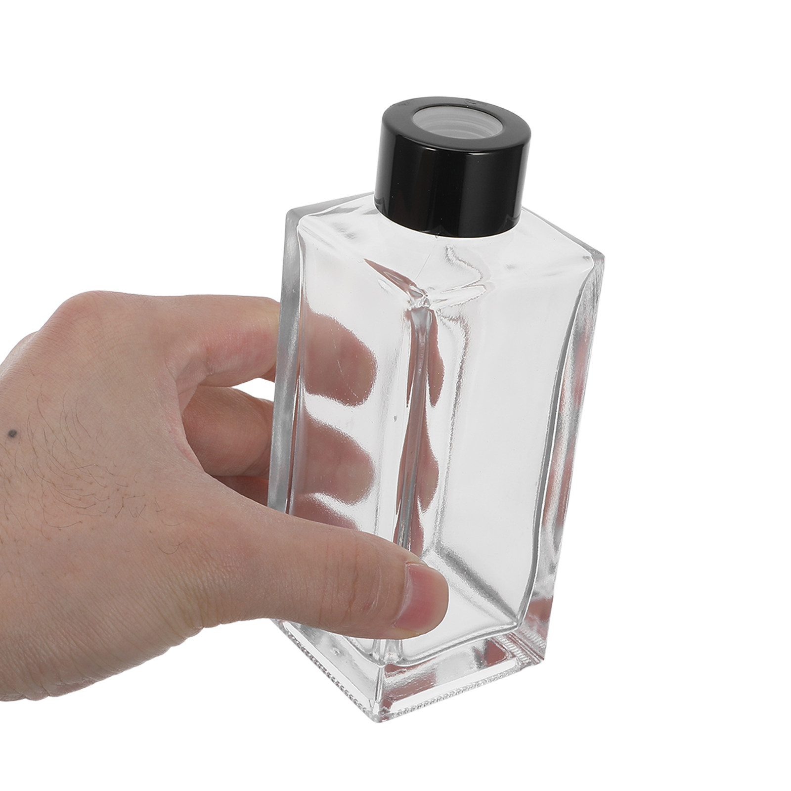 Perfume Fragrance Diffuser - Lot de 4 diffuseurs de parfum