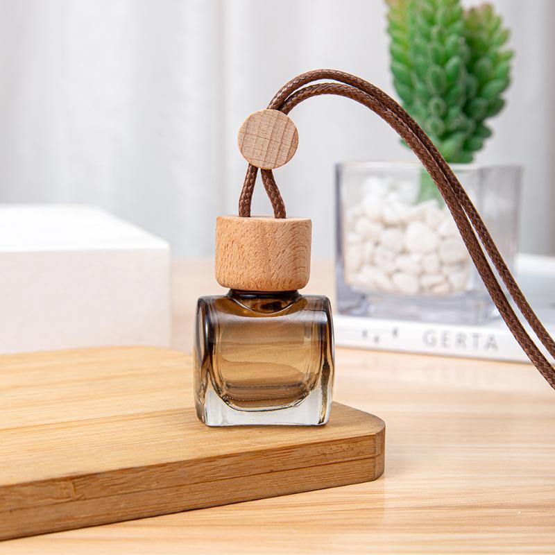 Nouveau diffuseur d'huiles ess - Perfume Fragrance Diffuser avis et prix