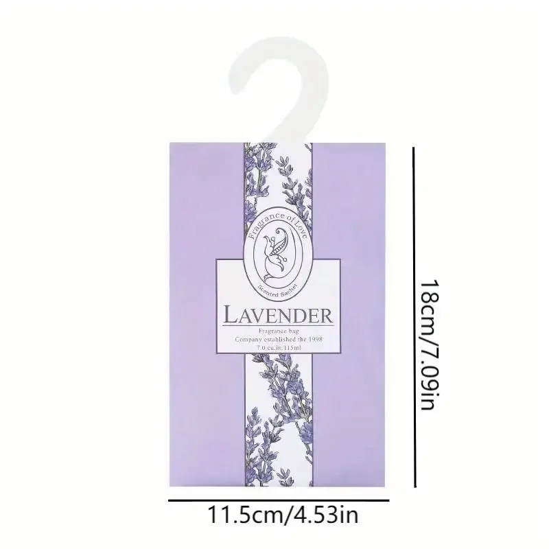 5/6 pièces odeur encens suspen - Perfume Smell Fragrance avis et prix