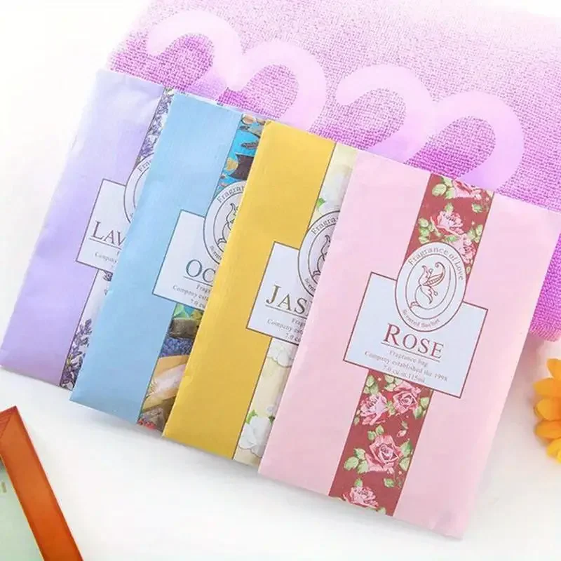 5/6 pièces odeur encens suspen - Perfume Smell Fragrance avis et prix