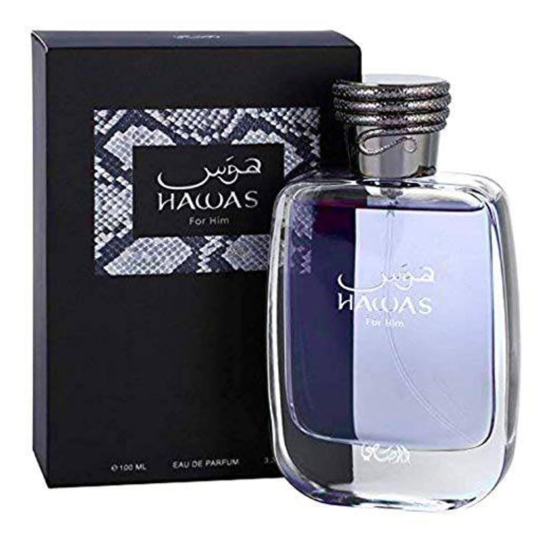 Parfum classique pour homme, l - Perfume Fragrance Lasting avis et prix