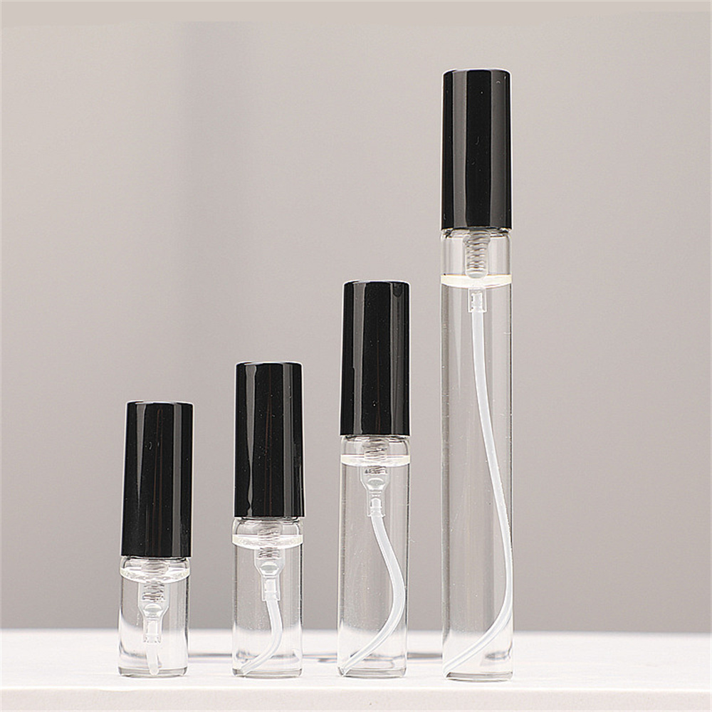Mini distributeur de parfum af - Perfume Fragrance Difference avis et prix