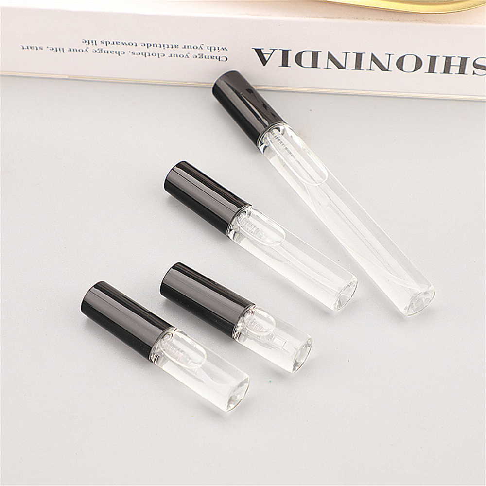 Mini distributeur de parfum af - Perfume Fragrance Difference avis et prix