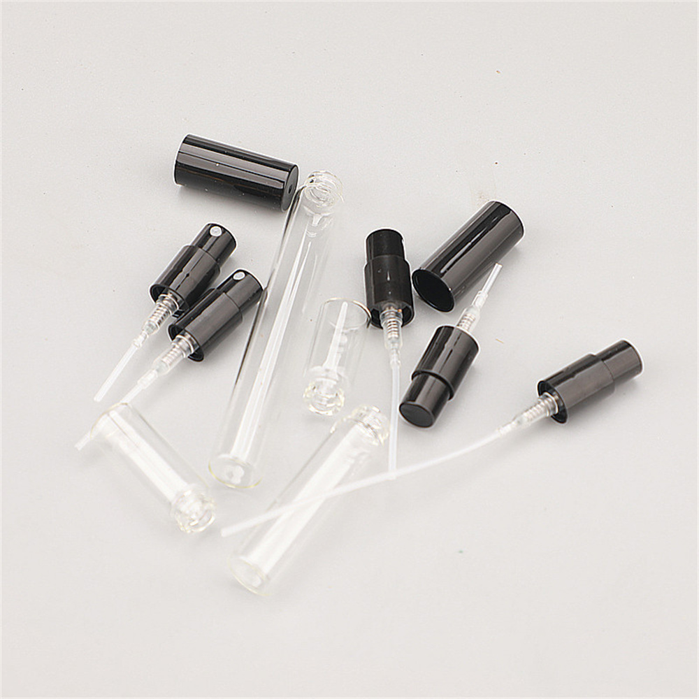 Mini distributeur de parfum af - Perfume Fragrance Difference avis et prix