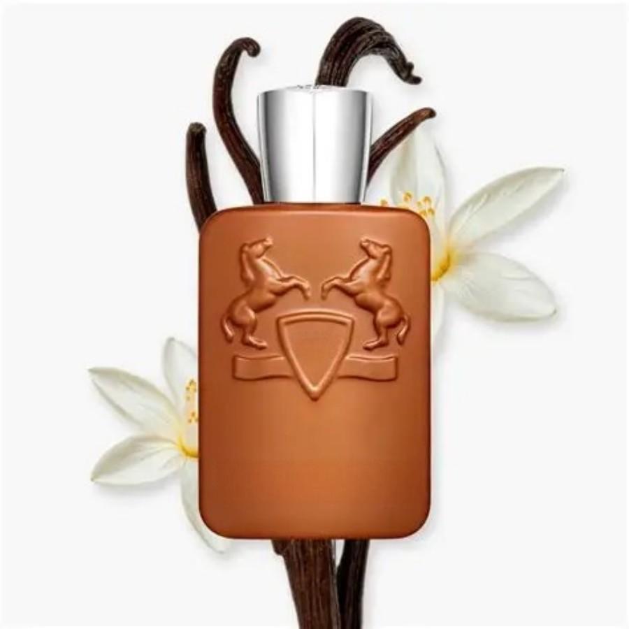 Parfum pour homme en flacon br - Pure Perfume Fragrance avis et prix
