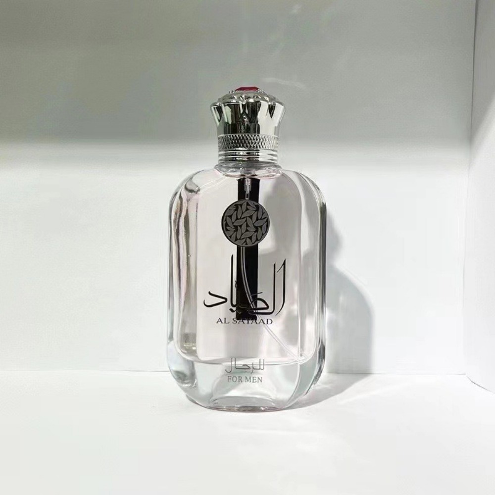 Parfum masculin boisé frais et - Perfume Royal Fragrance avis et prix