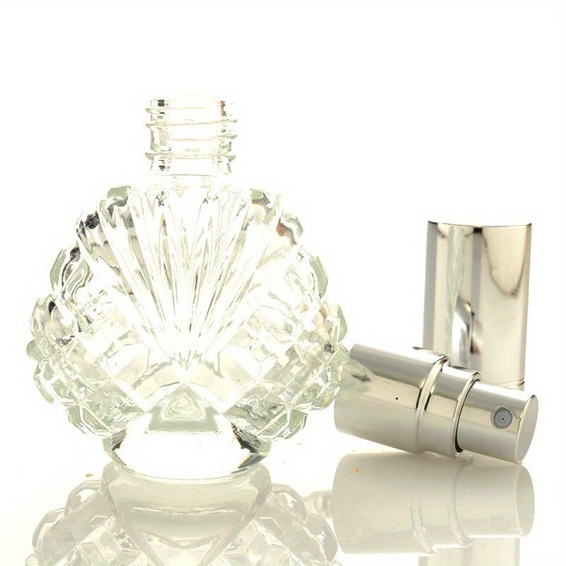 Flacon de parfum portable de 1 - Perfume Fragrance Difference avis et prix