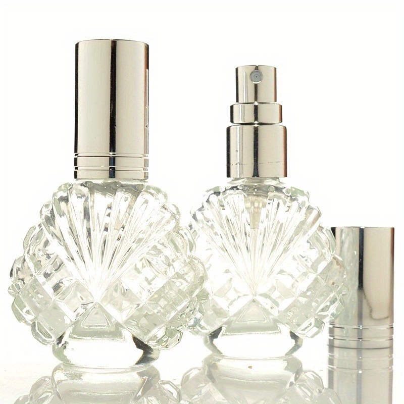 Flacon de parfum portable de 1 - Perfume Fragrance Difference avis et prix