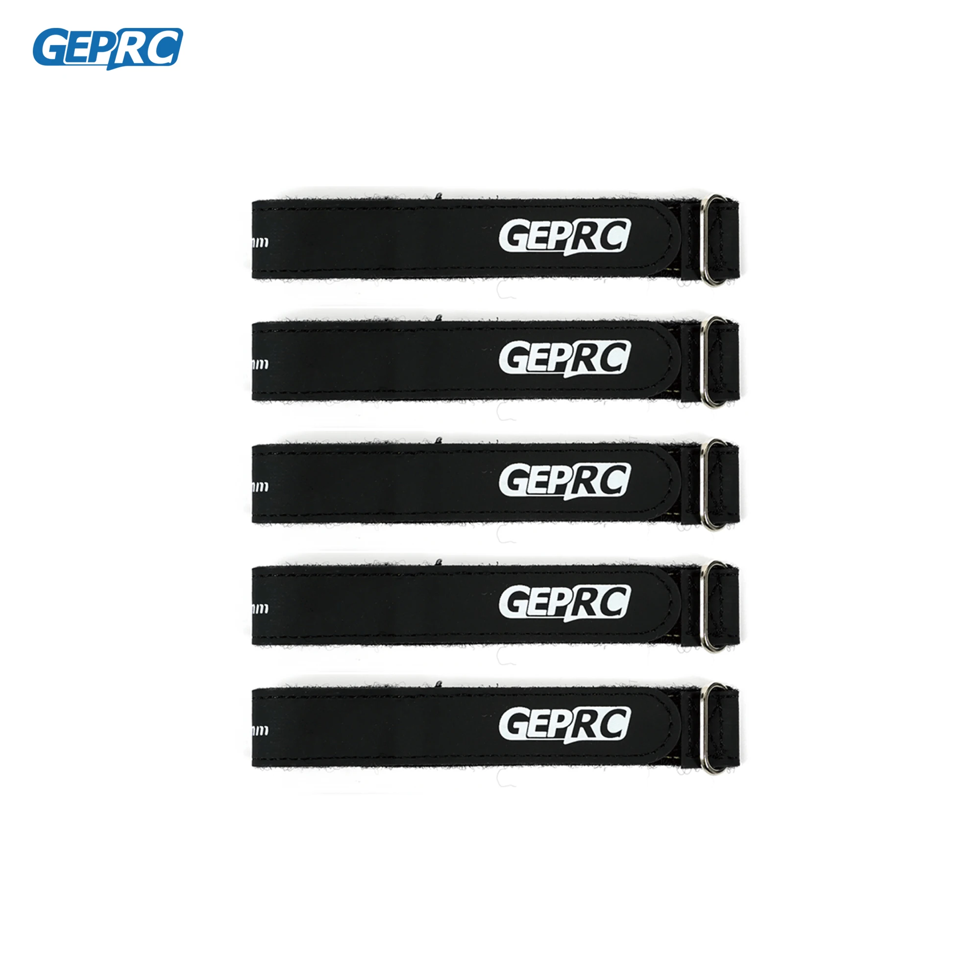 Pièces de cadre GEPRC GEP-Vapo - Fragance X avis et prix