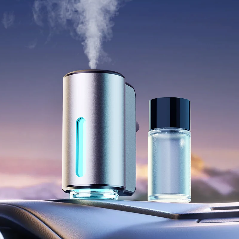 Recharge de parfum 10ml * 3 po - Perfume Fragrance Powder avis et prix