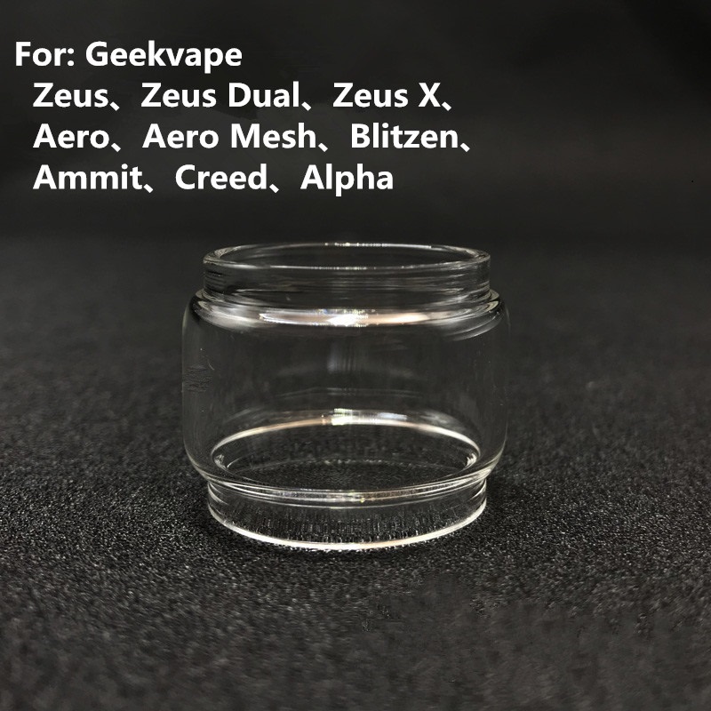 Verre d'ampoule arc-en-ciel po - Fragance X avis et prix