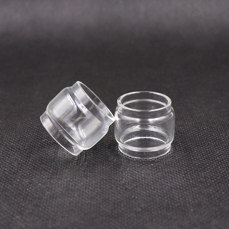 Verre d'ampoule arc-en-ciel po - Fragance X avis et prix