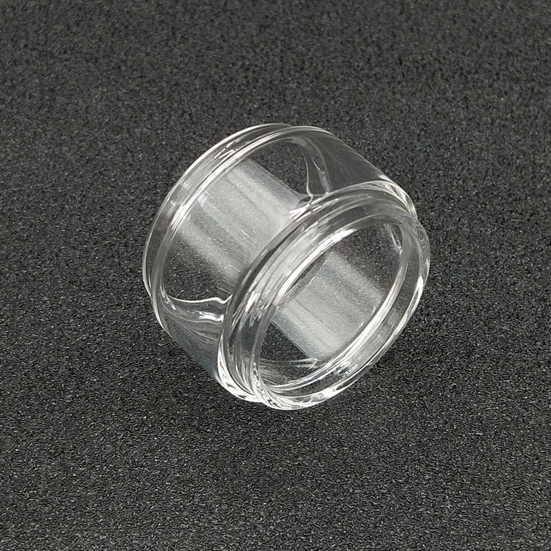 Verre d'ampoule arc-en-ciel po - Fragance X avis et prix