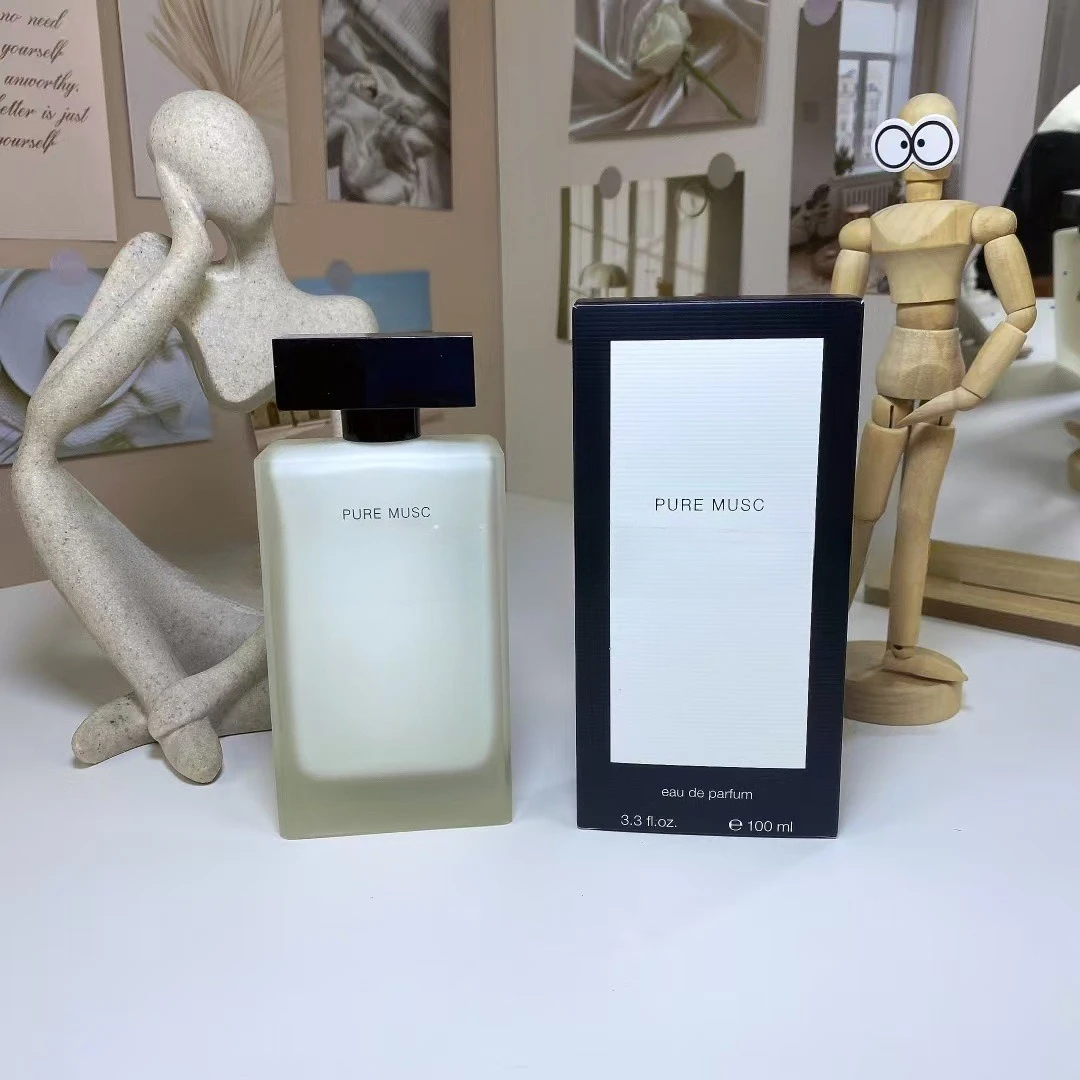 Série de parfums quotidiens te - Perfume Fragrance Powder avis et prix