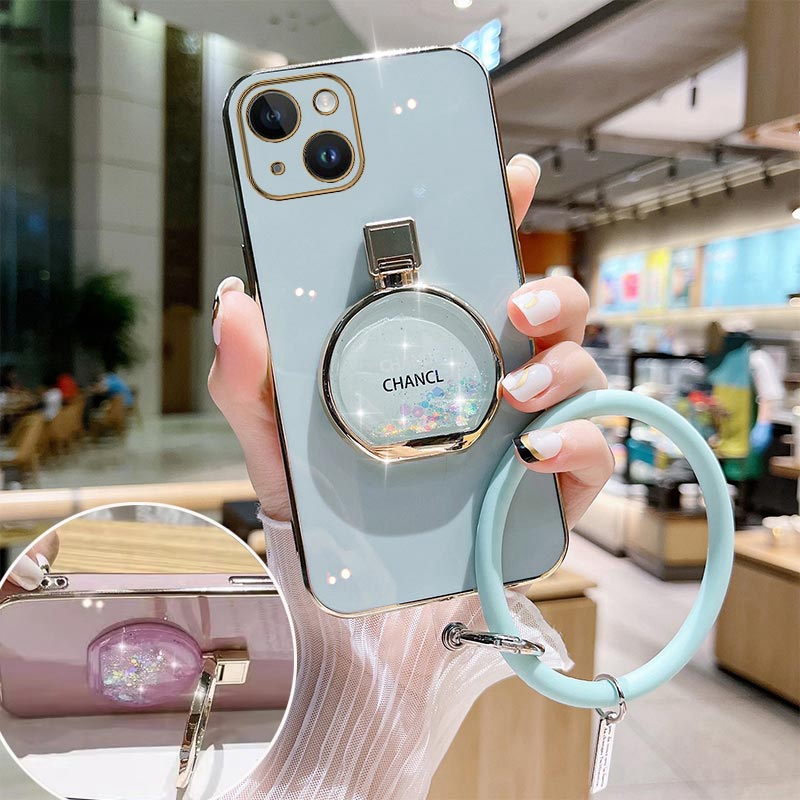 Coque de support de téléphone  - Fragance X avis et prix