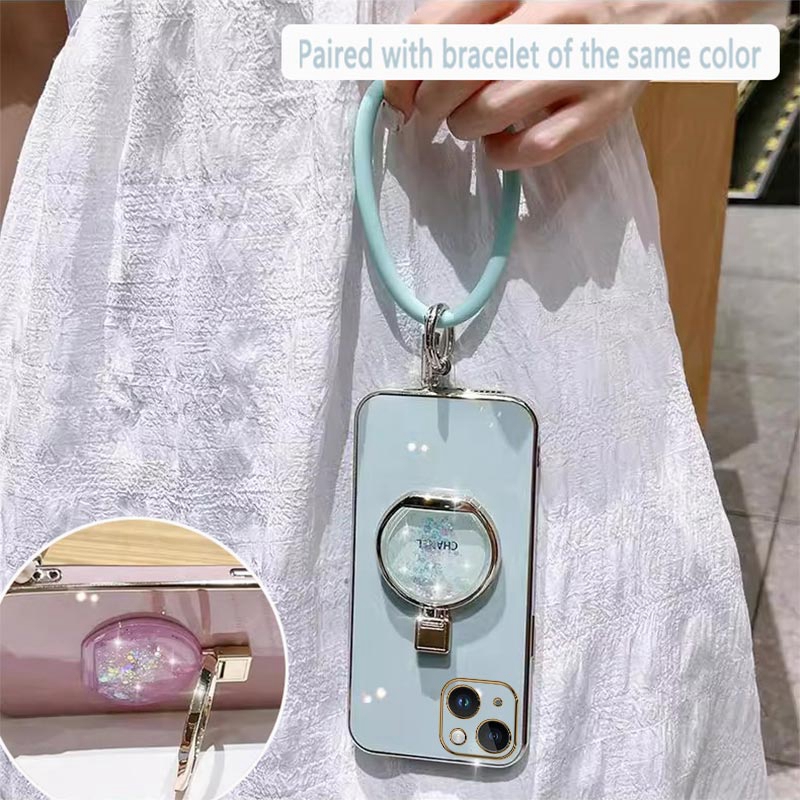 Coque de support de téléphone  - Fragance X avis et prix