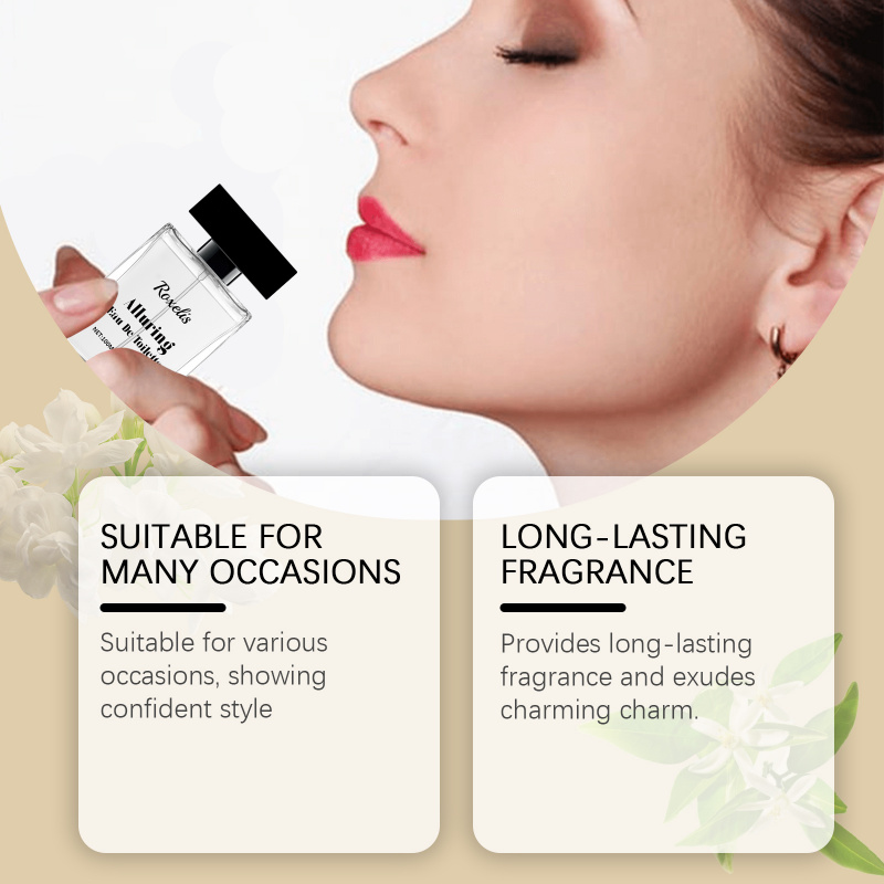 Eau de toilette Pure Musk : un - Pure Perfume Fragrance avis et prix
