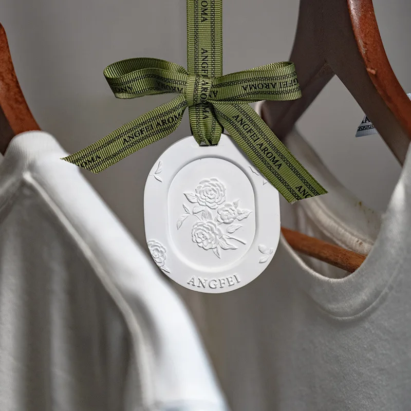 Arôme durable aromathérapie lu - Perfume Fragrance Diffuser avis et prix