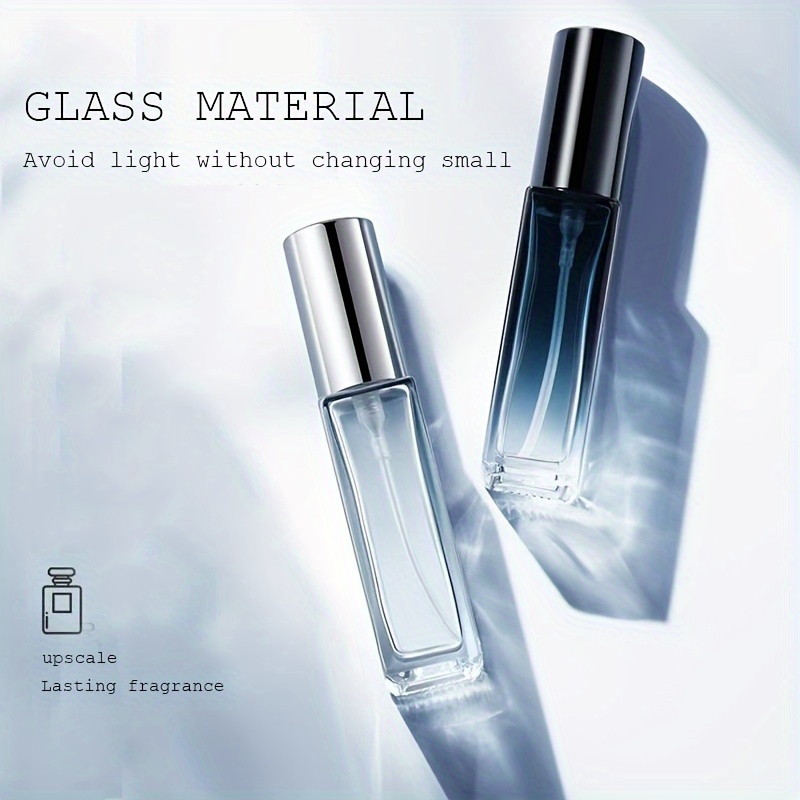 Bouteille de pulvérisation de  - Perfume Fragrance Difference avis et prix