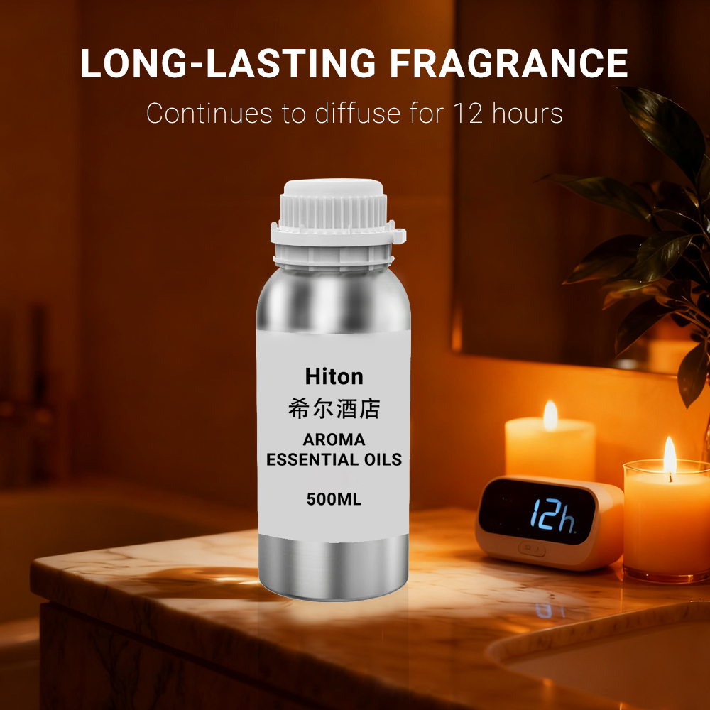 Parfum pour diffuseur 500ml di - Perfume Fragrance Diffuser avis et prix