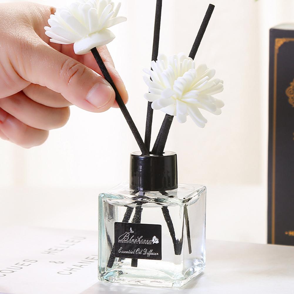 Diffuseur d'arômes 50 ml pour  - Perfume Fragrance Diffuser avis et prix