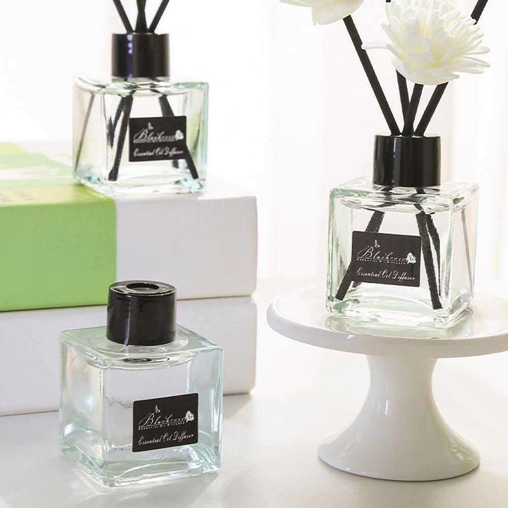 Diffuseur d'arômes 50 ml pour  - Perfume Fragrance Diffuser avis et prix