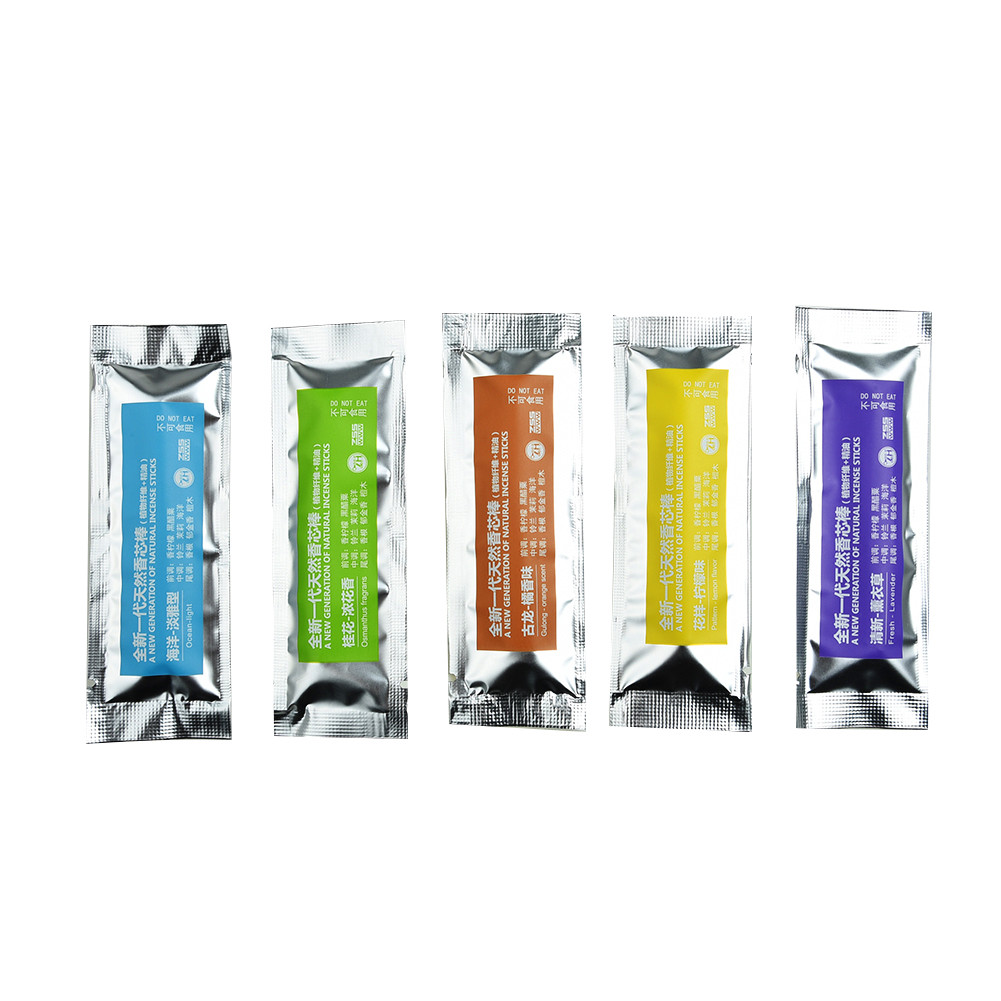 Diffuseur de parfum pour grill - Perfume Fragrance Details avis et prix