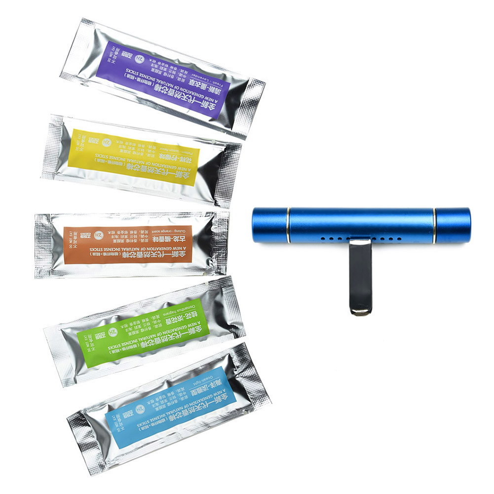 Diffuseur de parfum pour grill - Perfume Fragrance Details avis et prix