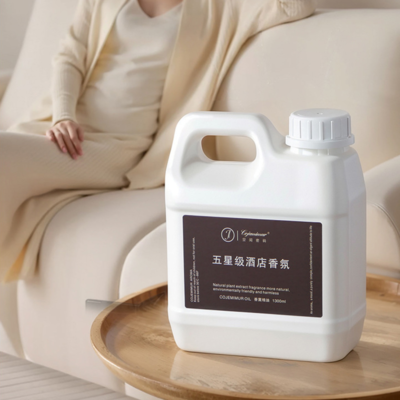 Huile essentielle d'aromathéra - Perfume Fragrance Diffuser avis et prix
