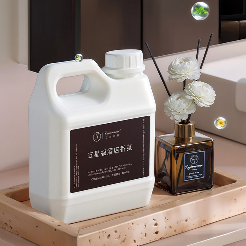 Huile essentielle d'aromathéra - Perfume Fragrance Diffuser avis et prix