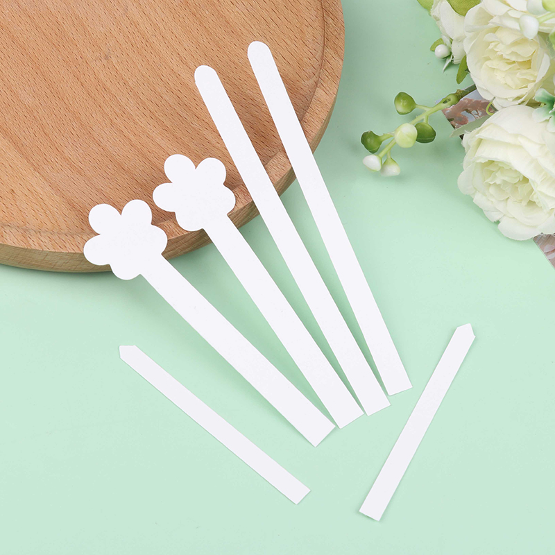 Bandes de test de parfum jetab - Perfume Smell Fragrance avis et prix
