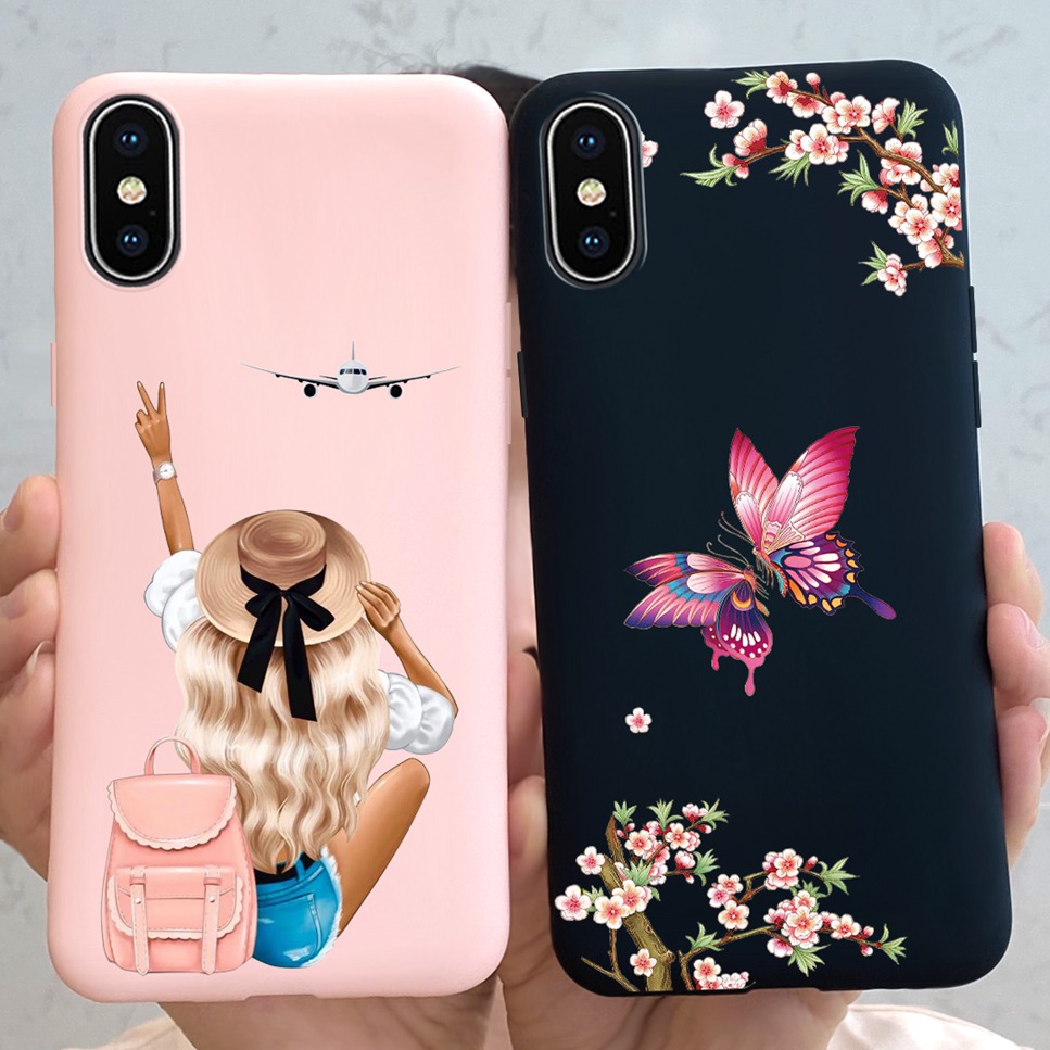 Nouveau pour Apple iPhone X A1 - Fragance X avis et prix