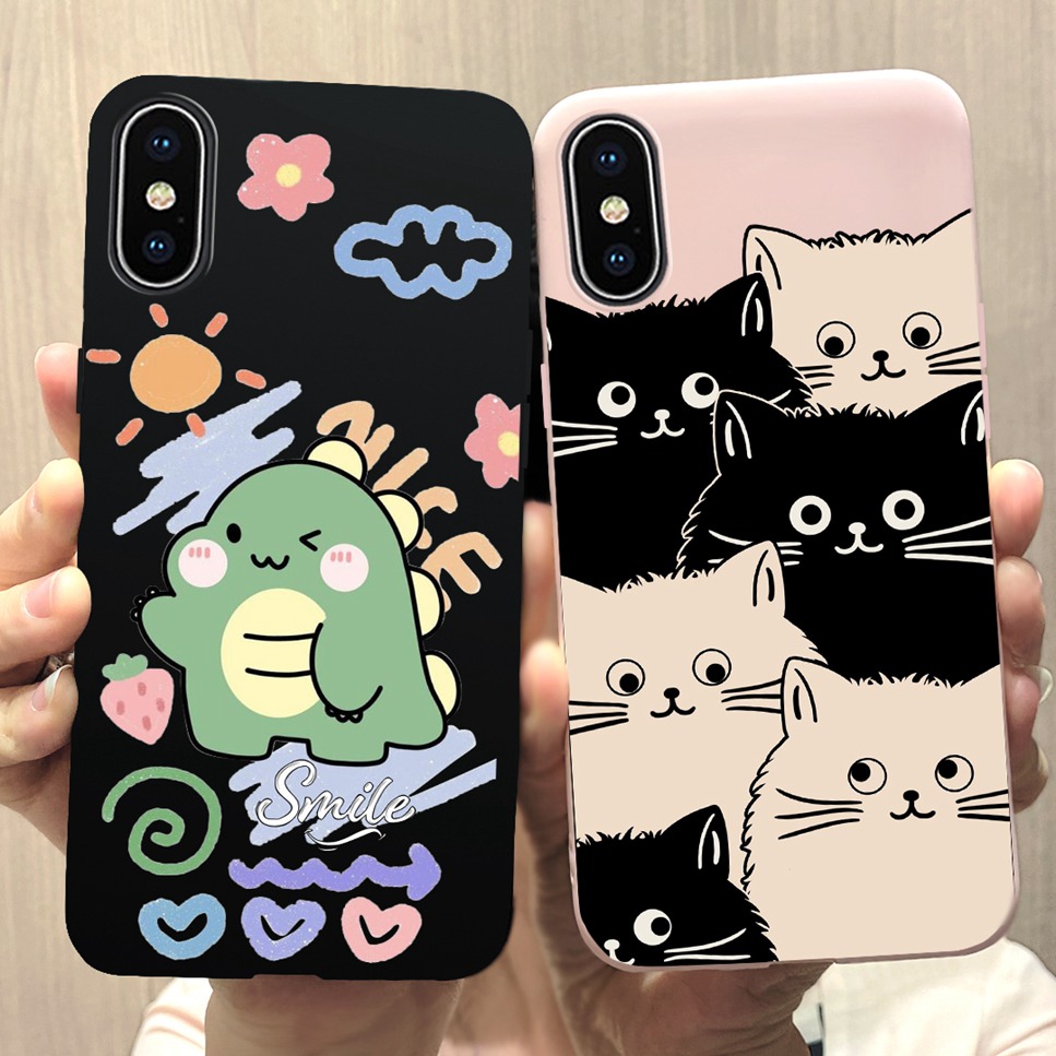Nouveau pour Apple iPhone X A1 - Fragance X avis et prix