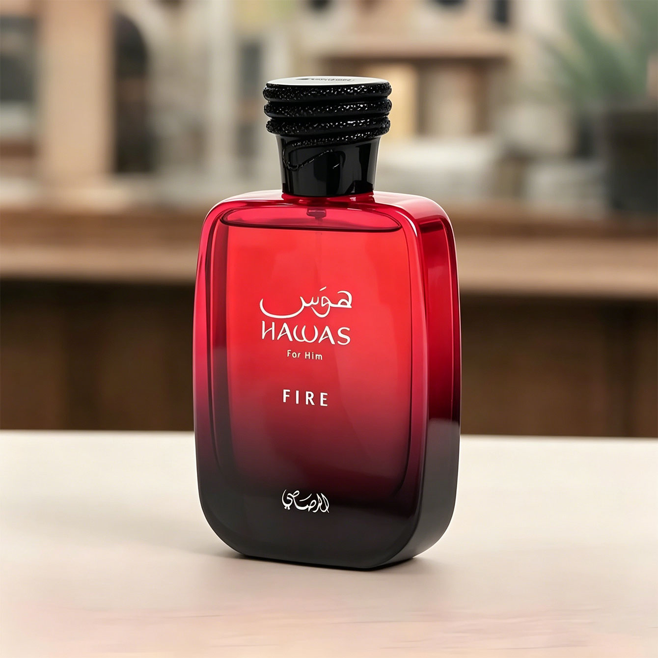 Ice For Him 100ml EDP Cologne  - Pure Perfume Fragrance avis et prix