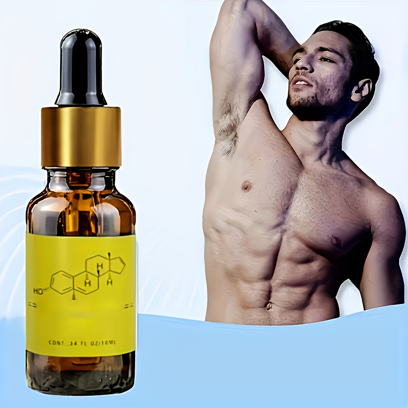 Parfum aux phéromones unisexe  - Perfume Fragrance Lasting avis et prix