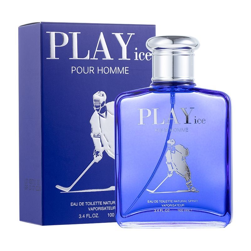 Parfum pour homme de luxe 100  - Perfume Fragrance Lasting avis et prix
