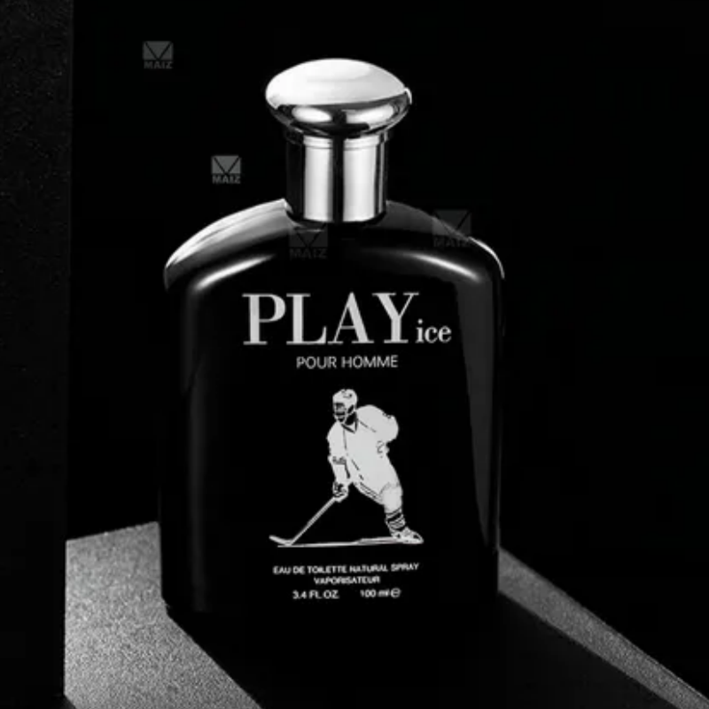 Parfum pour homme de luxe 100  - Perfume Fragrance Lasting avis et prix