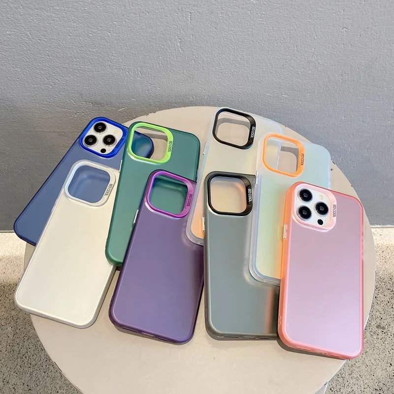 Coque de téléphone personnalis - Fragance X avis et prix