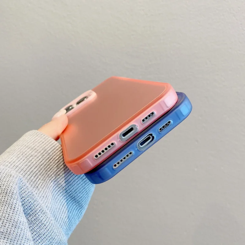 Coque de téléphone personnalis - Fragance X avis et prix