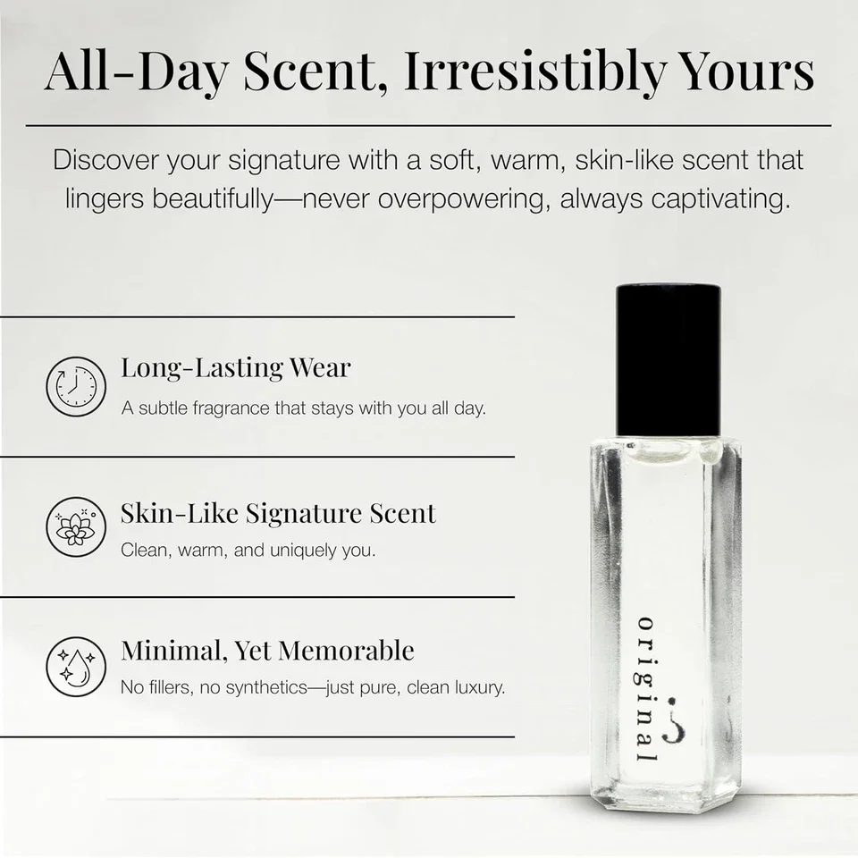 Parfum Original Riddle pour Fe - Perfume Fragrance Lasting avis et prix