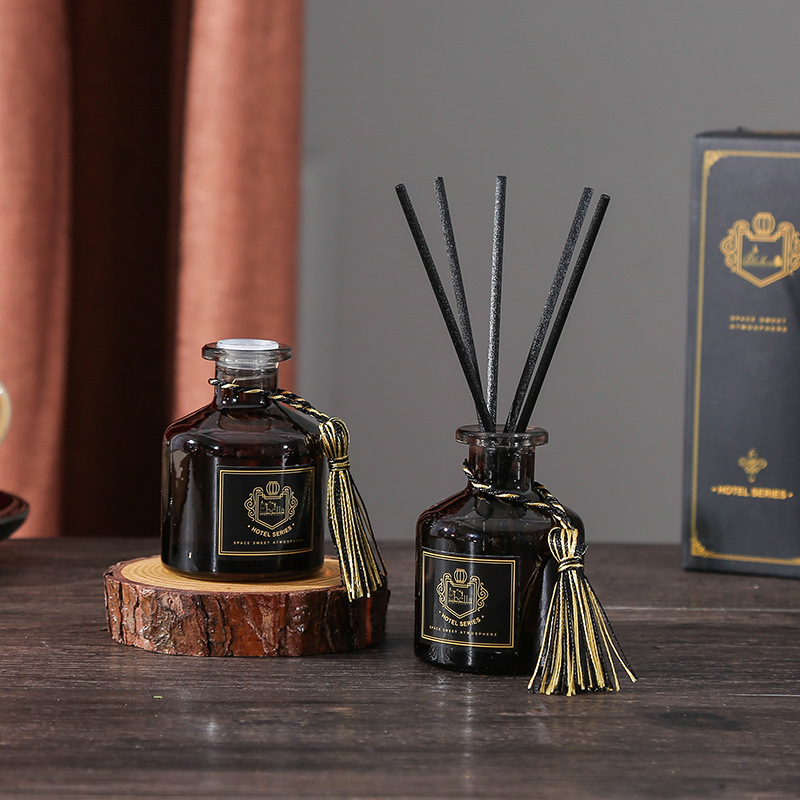 Coffrets de diffuseurs à bâton - Perfume Smell Fragrance avis et prix