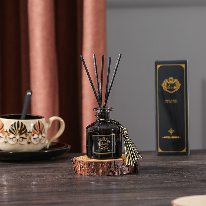 Coffrets de diffuseurs à bâton - Perfume Smell Fragrance avis et prix