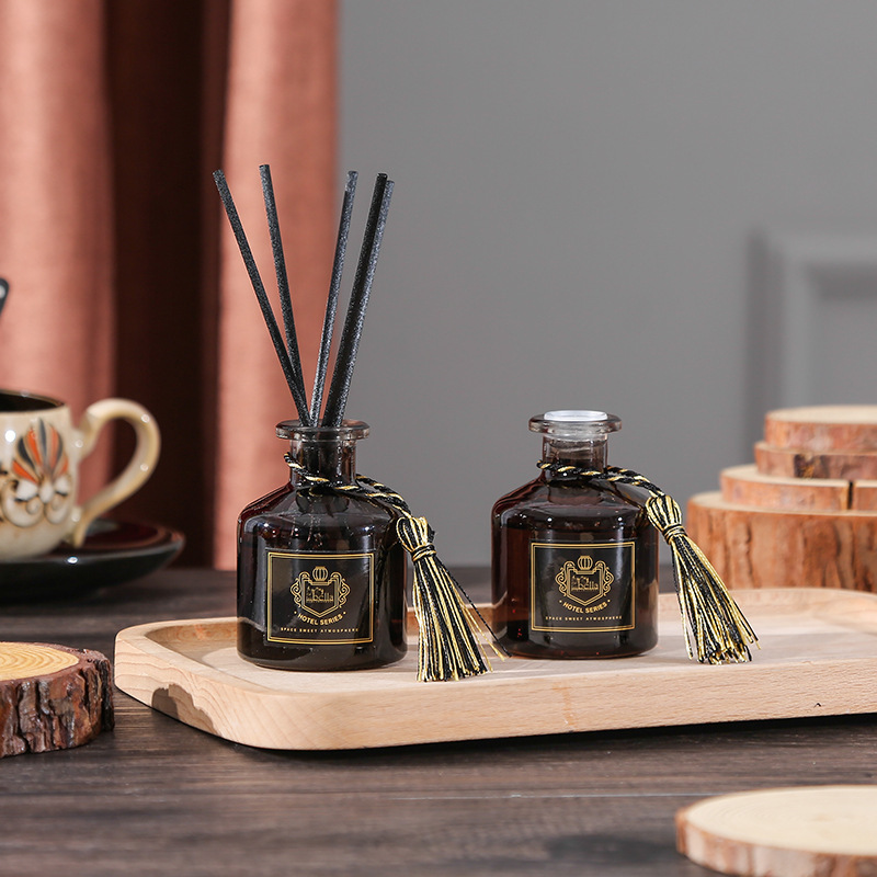 Coffrets de diffuseurs à bâton - Perfume Smell Fragrance avis et prix