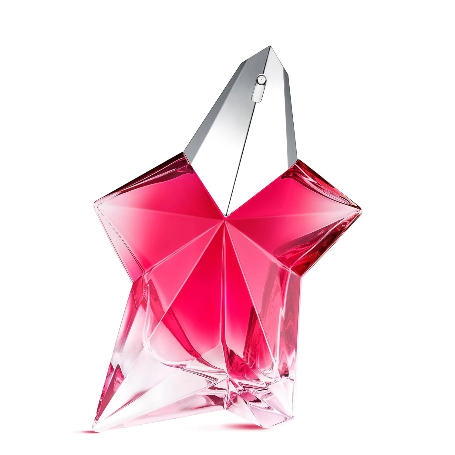 ANGAL Nova These Stars Eau de  - Perfume Fragrance Lasting avis et prix