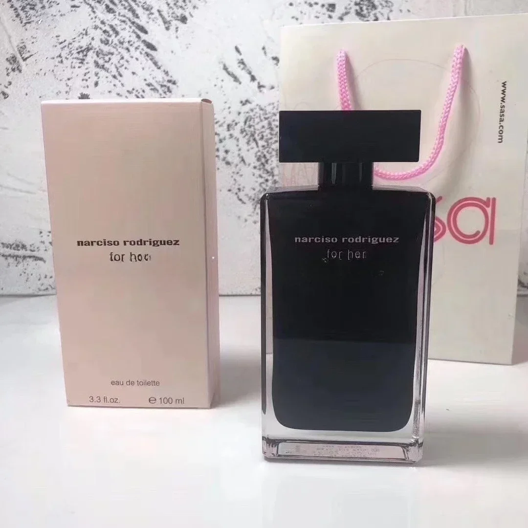 Nouveau produit Série de parfu - Perfume Fragrance Powder avis et prix